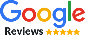 Google Reviews Google Reviews