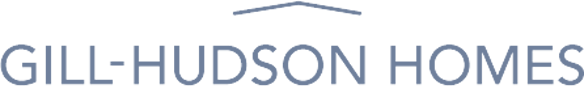 Gill-Hudson Homes