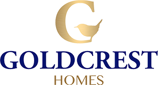 Goldcrest Homes Ltd