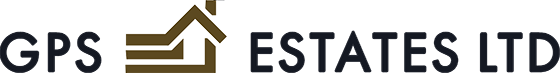 GPS Estates