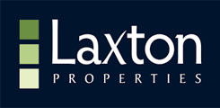Laxton Properties