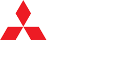 Mitsubishi Electric Accredited Installer Logo Mitsubishi Electric Accredited Installer Logo