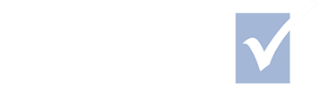 Renewable Energy Consumer Code Logo Renewable Energy Consumer Code Logo
