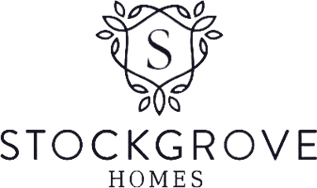 Stockgrove Homes ltd
