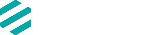 TrustMark Logo TrustMark Logo